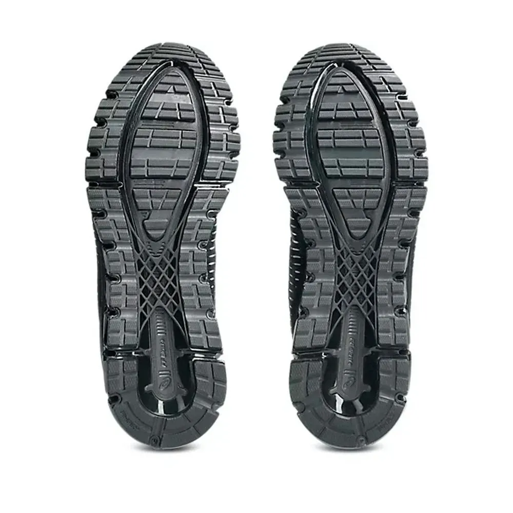 C.P. Company x Asics Gel-Quantum 360 I in Black Beauty - Image 6