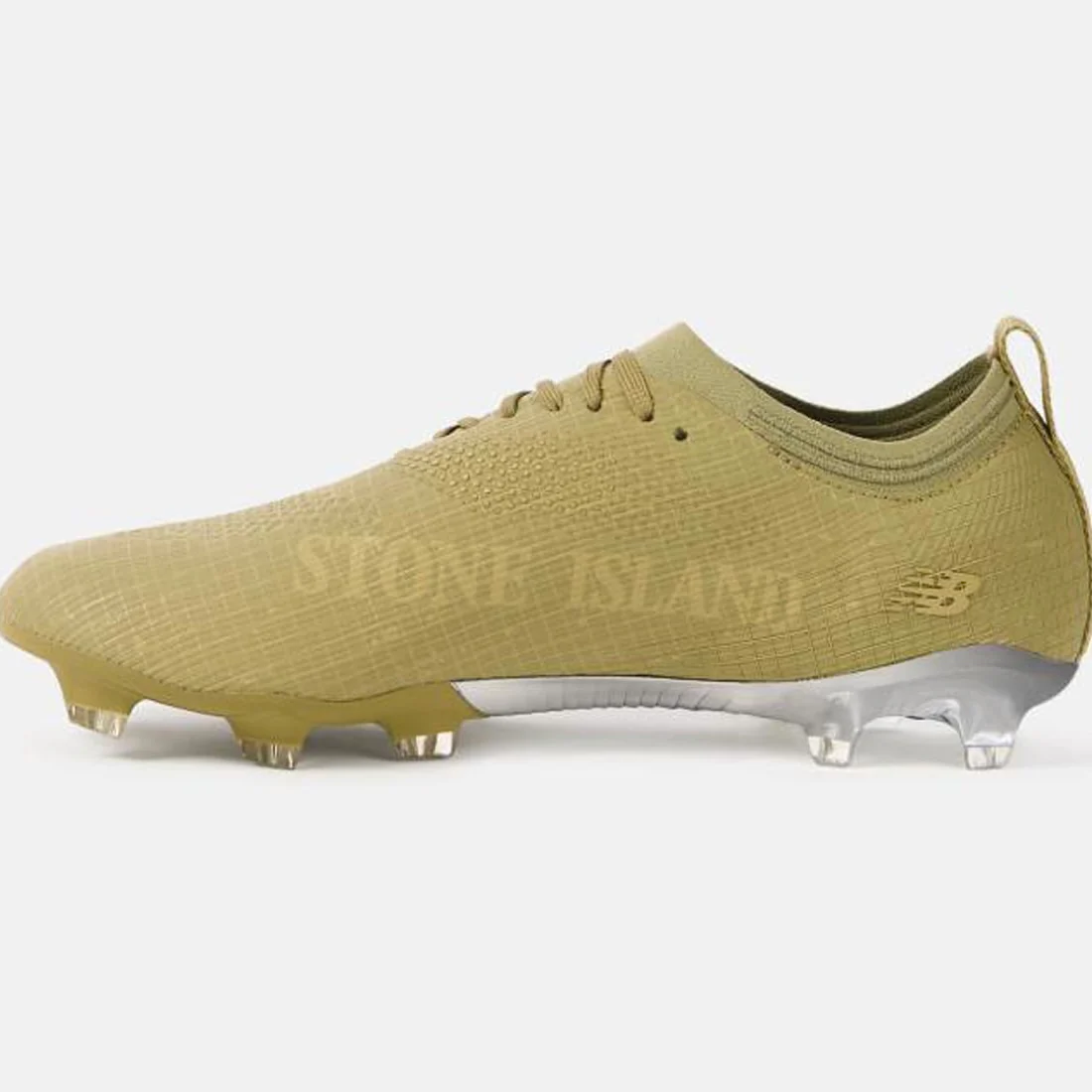 Stone Island x New Balance Furon v8 Boots - Image 3